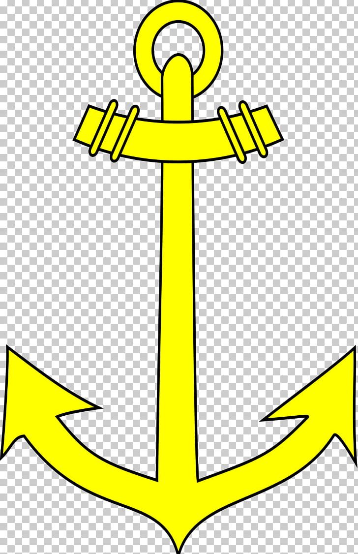 Heraldry Anchor Figura Wikipedia Wikimedia Commons PNG, Clipart, Anchor, Angle, Area, Artwork, Coat Of Arms Free PNG Download