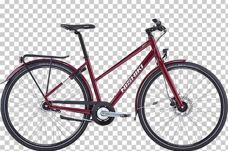 Hybrid Bicycle Cycling Scott Sports City Bicycle PNG, Clipart, Bicycle, Bicycle Accessory, Bicycle Commuting, Bicycle Frame, Bicycle Part Free PNG Download