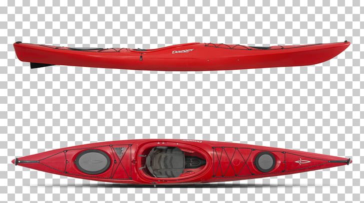 Kayak Paddling Paddle Dagger Zydeco 9.0 Business PNG, Clipart, Acceleration, Boat, Business, Dagger Zydeco 90, Floor Free PNG Download