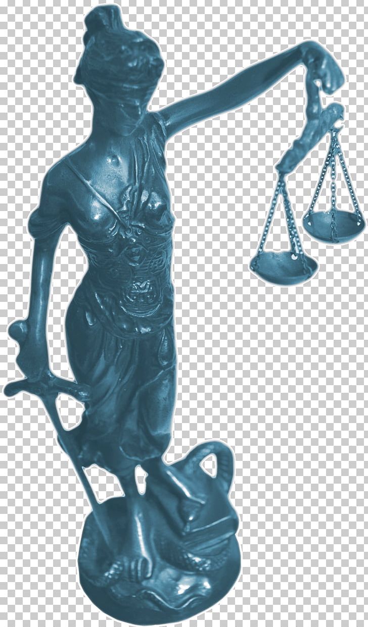 Lady Justice Military Lawyer Judge PNG, Clipart, Army, Bronze, Bronze Sculpture, Figurine, Judge Free PNG Download
