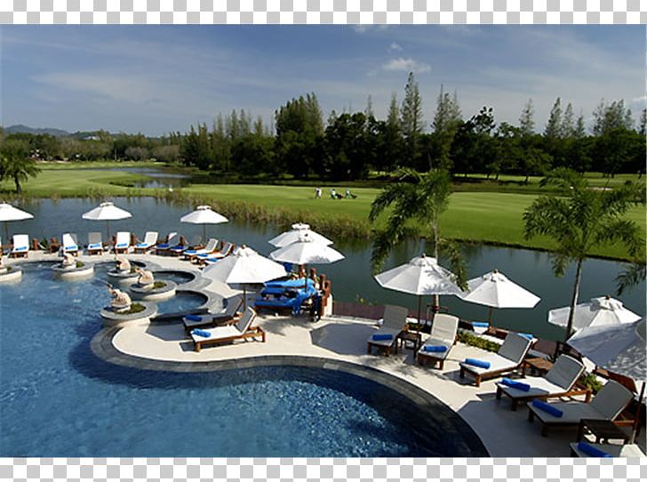 Laguna Holiday Club Phuket Resort Bang Tao Beach Hotel PNG, Clipart, Accommodation, Bang Tao Beach, Beach, Business, Dock Free PNG Download