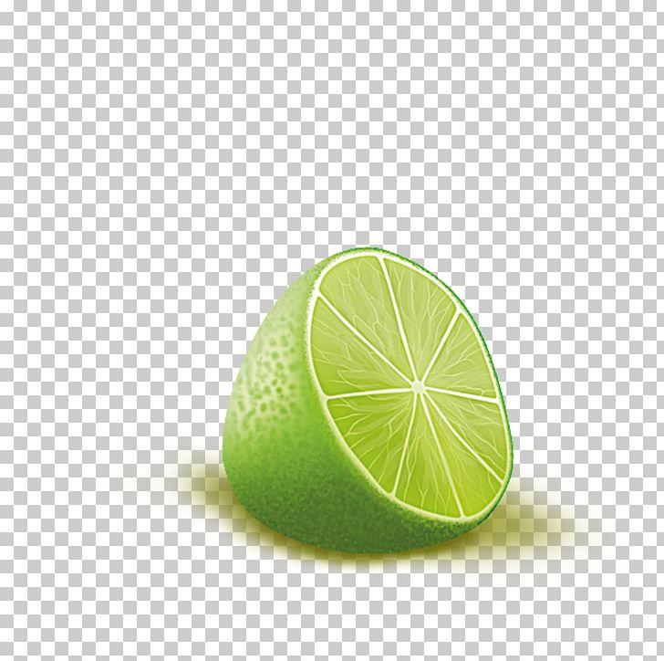 Lemon-lime Drink Green Tea Matcha PNG, Clipart, Citric Acid, Citrus, Cocktail, Food, Fruit Free PNG Download