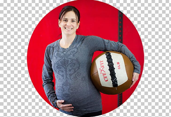 Medicine Balls Shoulder Football PNG, Clipart, Arm, Ball, Fitness Coach, Football, Joint Free PNG Download