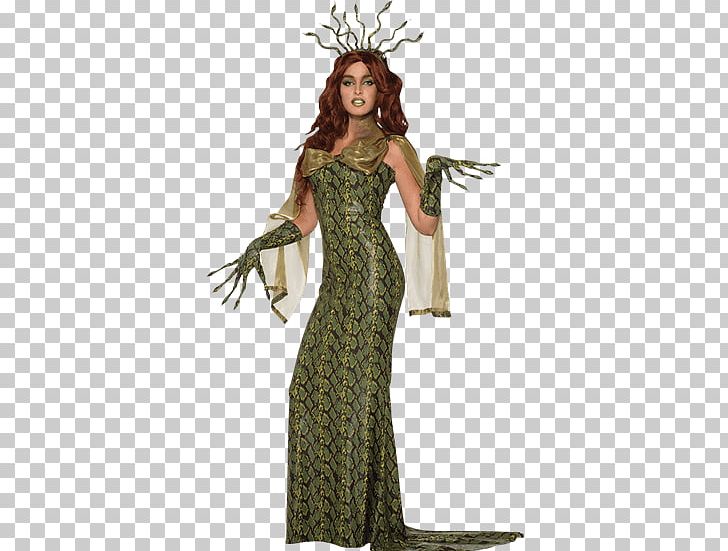 Medusa Costume Party Clothing Greek Mythology PNG, Clipart, Clothing, Clothing Accessories, Clothing Sizes, Costume, Costume Design Free PNG Download
