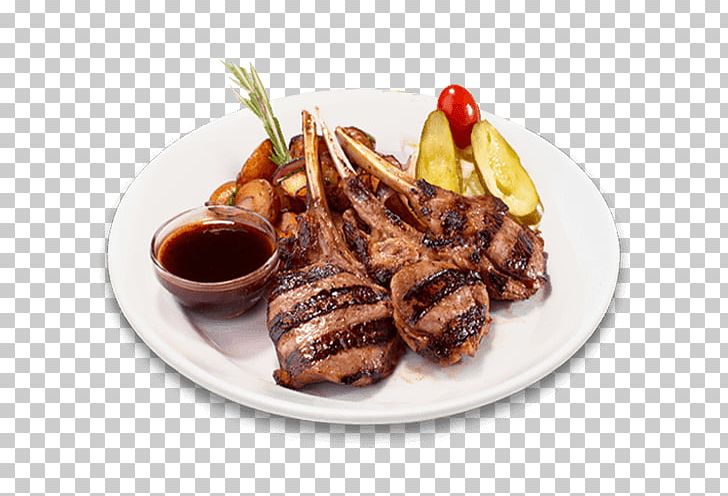 Mixed Grill Ribs Barbecue Meat Chop Lamb And Mutton PNG, Clipart, Animal Source Foods, Barbecue, Costeleta, Cutlet, Dish Free PNG Download