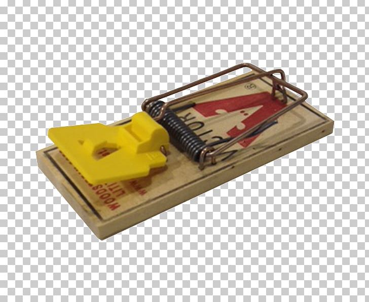 Mousetrap Rat Rodent Trapping PNG, Clipart, Animals, Animal Trap, Bait, Cat, Cheese Free PNG Download