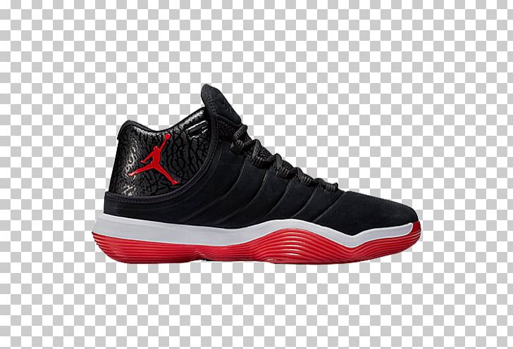 Nike Air Jordan Super.fly 2017 Sports Shoes Basketball Shoe PNG, Clipart, Adidas, Air Jordan, Athletic Shoe, Basketball, Basketball Shoe Free PNG Download