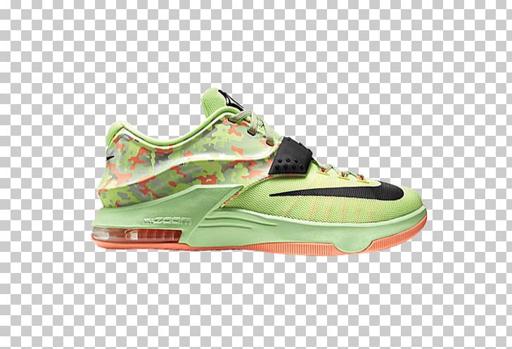 Nike Free Nike KD 7 Easter Sports Shoes PNG, Clipart, Athletic Shoe, Basketball, Basketball Shoe, Clothing, Cross Training Shoe Free PNG Download