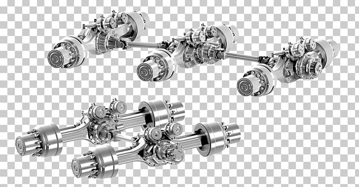 Oy Sisu Auto Ab Daimler AG Car Sisu Axles PNG, Clipart, Auto Part, Axle, Black And White, Body Jewelry, Car Free PNG Download