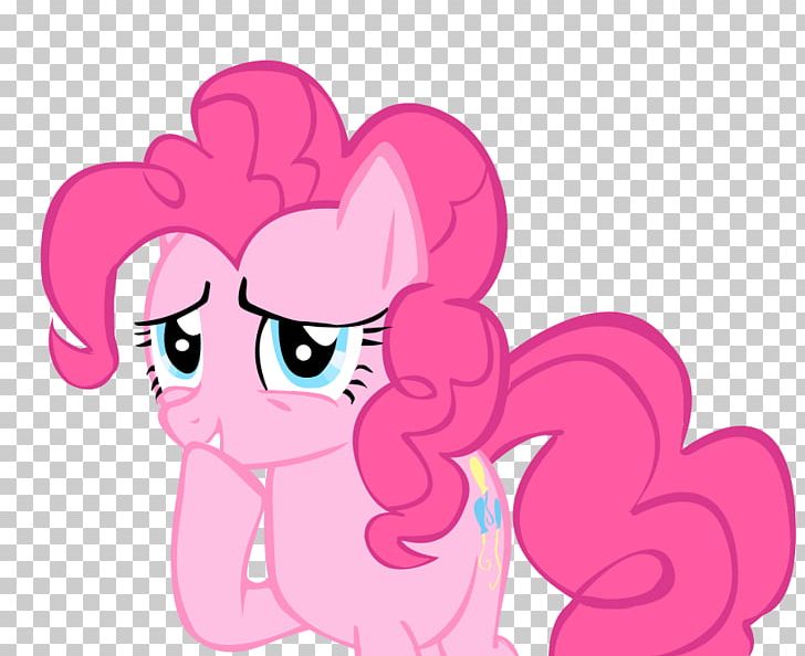 Pinkie Pie Applejack Pony Rainbow Dash Twilight Sparkle PNG, Clipart, Applejack, Cartoon, Deviantart, Equestria, Fan Art Free PNG Download