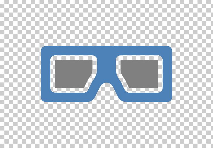 Polarized 3D System Goggles 3D Film Anaglyph 3D Stereoscopy PNG, Clipart, 3d Film, Anaglyph 3d, Angle, Azure, Blue Free PNG Download