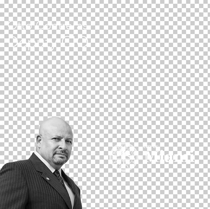 Public Relations Human Behavior Business Executive Chief Executive PNG, Clipart, Black And White, Business, Business Executive, Businessperson, Chief Executive Free PNG Download
