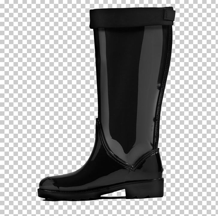 Riding Boot Hunter Boot Ltd Shoe Wedge PNG, Clipart, Accessories, Black, Black M, Boot, Com Free PNG Download