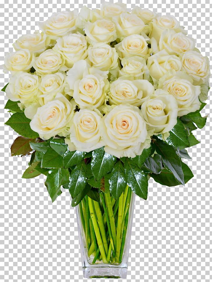 Rose Flower Bouquet Kytica-expres.sk PNG, Clipart, Artificial Flower, Background, Cut Flowers, Floral Design, Floristry Free PNG Download
