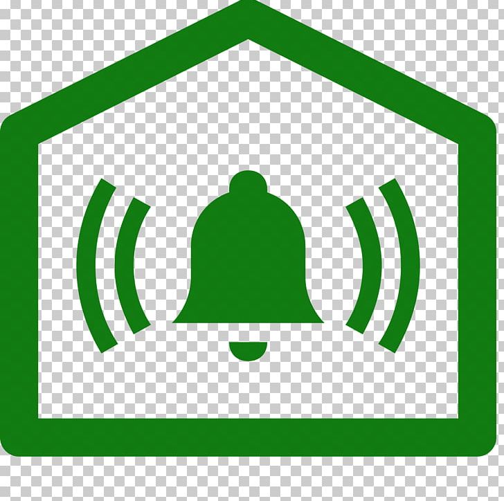 Security Alarms & Systems Computer Icons Alarm Device Home Security PNG, Clipart, Access Control, Alarm Device, Area, Brand, Circle Free PNG Download