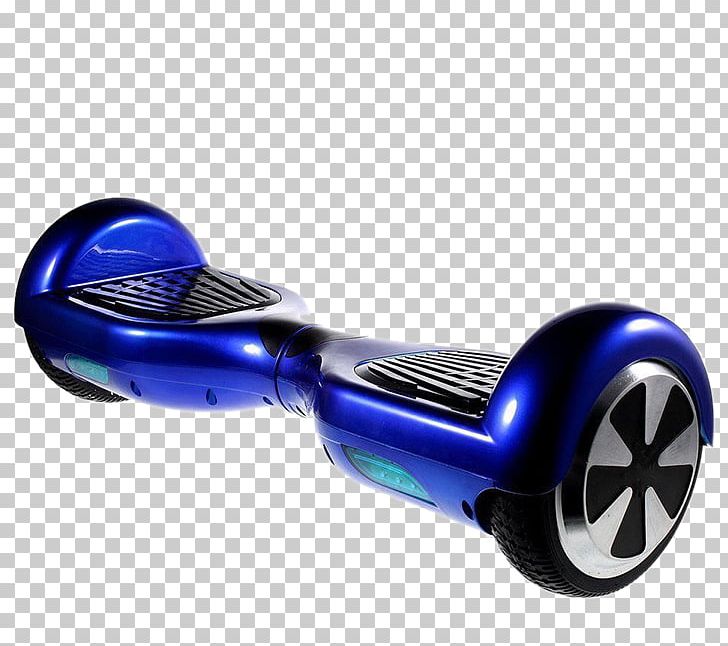 Self-balancing Scooter Segway PT Electric Vehicle India PNG, Clipart, Automotive Design, Balance, Cars, Electric Blue, Electric Motor Free PNG Download