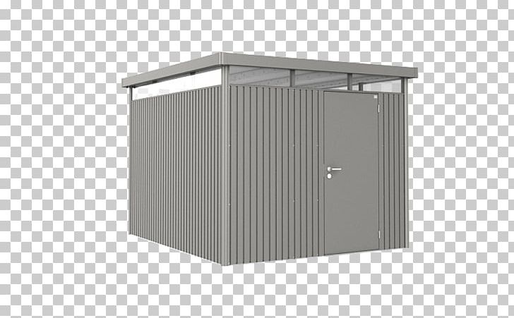 Shed Angle PNG, Clipart, Angle, Garden Shed, Shed Free PNG Download