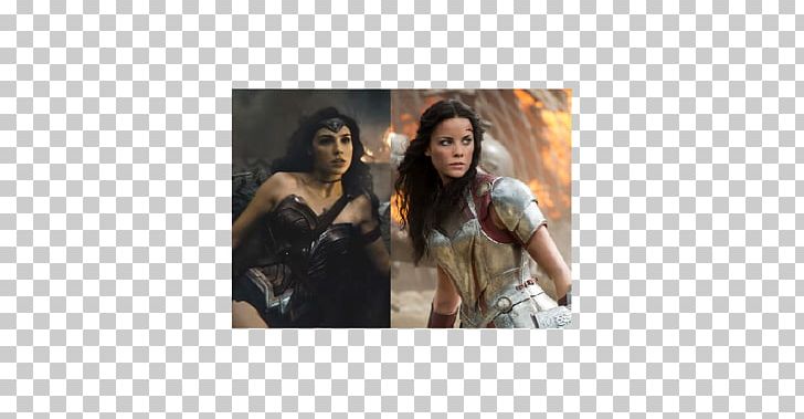 Sif Diana Prince Actor Female Film PNG, Clipart, Actor, Batman V Superman Dawn Of Justice, Brand, Brown Hair, Celebrities Free PNG Download