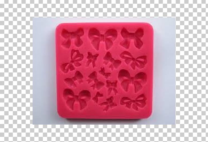 Silicone Matrijs Molding Plastic PNG, Clipart, Cake, Cake Decorating, Fimo, Fondant Icing, Food Free PNG Download