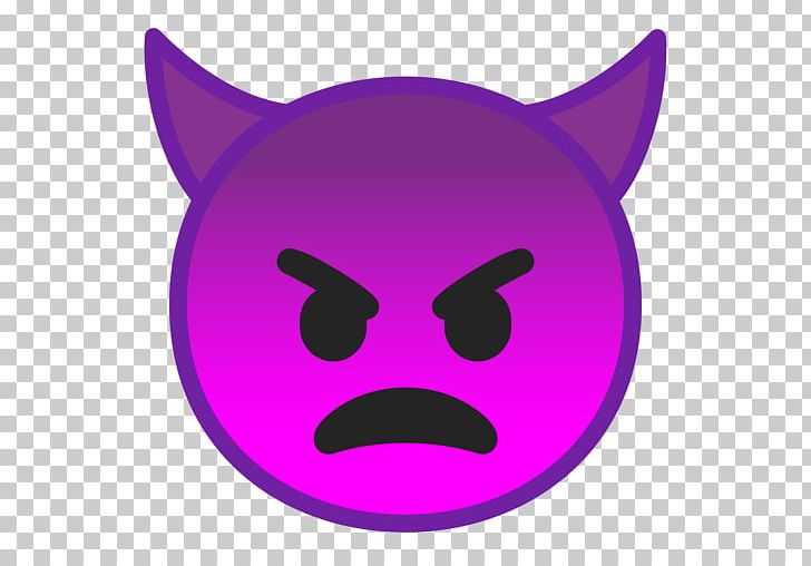 Smiley Emoji Emoticon Noto Fonts PNG, Clipart, Android 8, Computer Icons, Devil, Emoji, Emoji Movie Free PNG Download