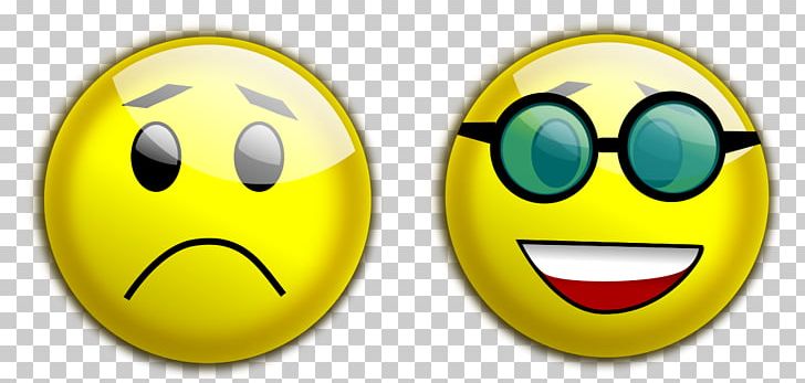 Smiley Sadness Emoticon PNG, Clipart, Emoticon, Emotion, Face, Free Content, Frown Free PNG Download