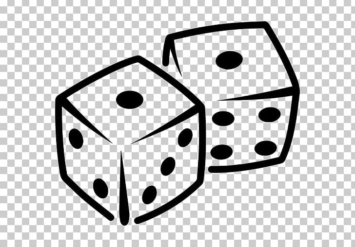 Snake Eyes Comics Dice PNG, Clipart, Angle, Black And White, Bunco, Casino, Dice Free PNG Download