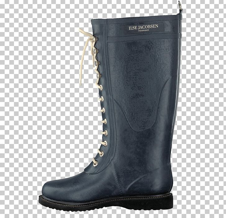 Snow Boot Rieker Shoes Riding Boot PNG, Clipart, Ariat, Boat, Boot, Equestrian, Footwear Free PNG Download
