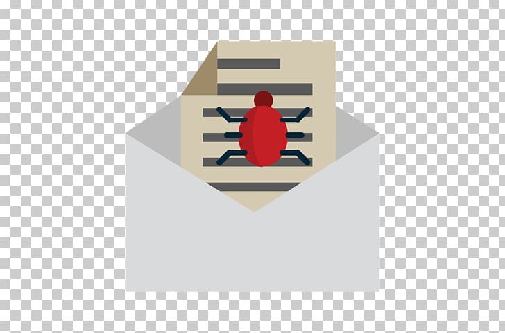 Spam Email Internet Security Days Phishing Computer PNG, Clipart, Angle, Brand, Certainly, Computer, Email Free PNG Download