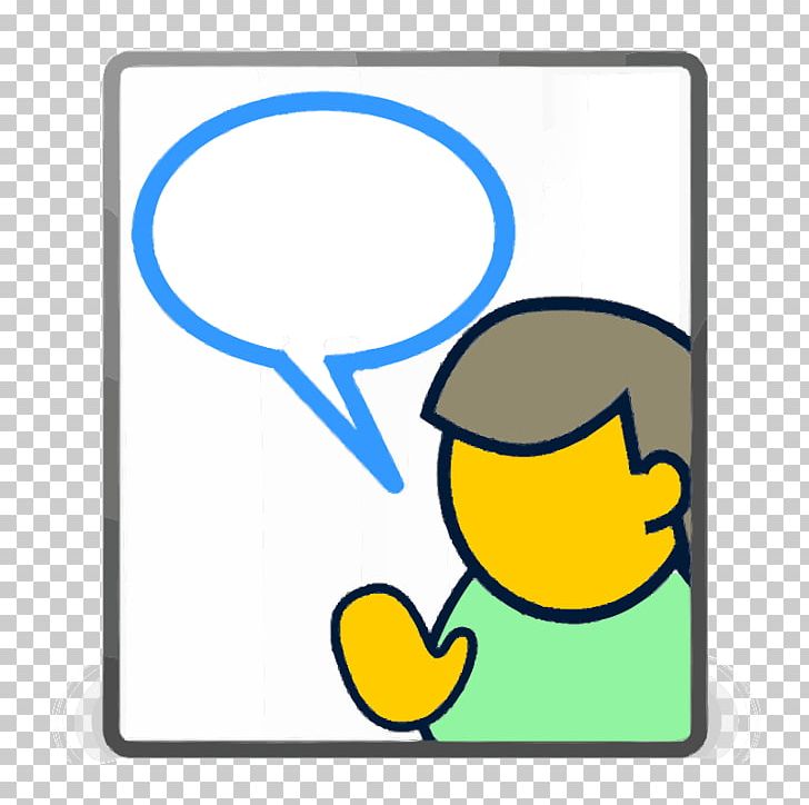 Speech Balloon Dialogue Comics Comic Book PNG, Clipart, Area, Beak, Cartoon, Comic Book, Comics Free PNG Download