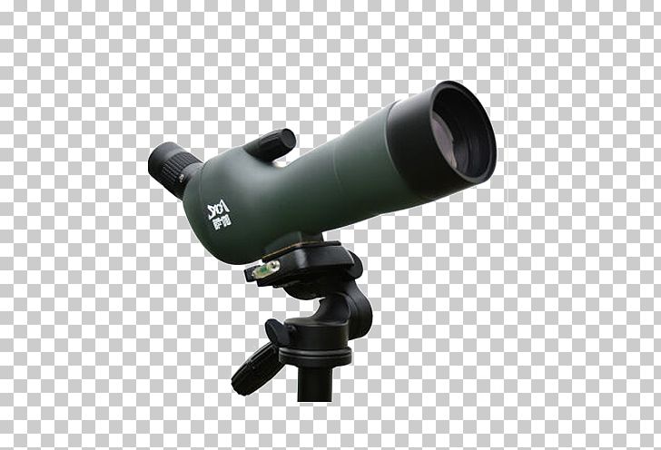 Spotting Scope Mirror Telescope PNG, Clipart, Birdwatching, Black Spots, Camera Accessory, Computer Software, Finished Free PNG Download