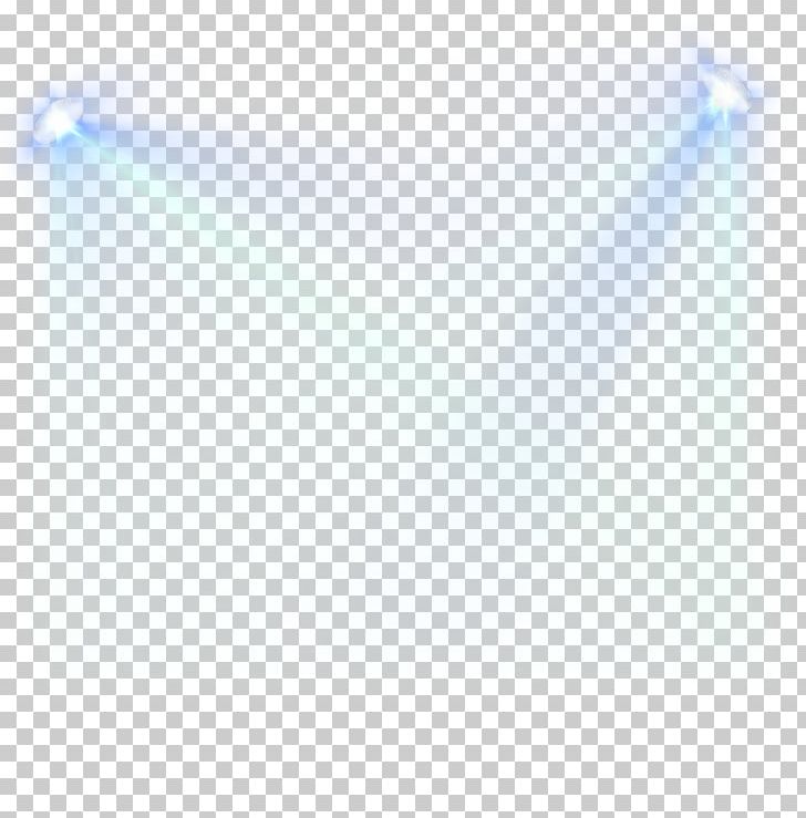 Sunlight Atmosphere Of Earth Daytime PNG, Clipart, Atmosphere, Atmosphere Of Earth, Azure, Blue, Closeup Free PNG Download