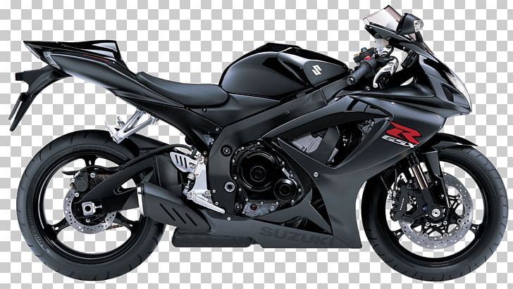 Suzuki GSX-R Series GSX-R750 Car Motorcycle PNG, Clipart, Accessories, Automotive, Automotive Exhaust, Exhaust System, Motorcycle Fairing Free PNG Download