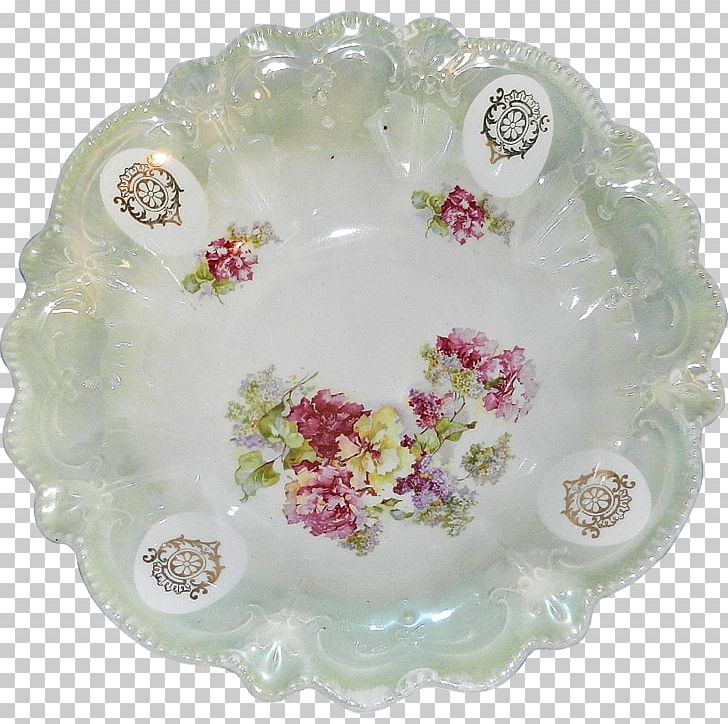 Tableware Platter Plate Porcelain PNG, Clipart, Dinnerware Set, Dishware, Plate, Platter, Porcelain Free PNG Download