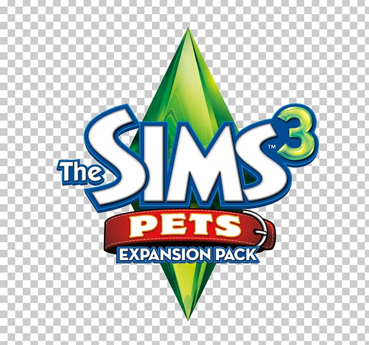 The Sims 3: Pets The Sims 3: Late Night The Sims 3: Generations The Sims 3: Seasons The Sims 3: World Adventures PNG, Clipart, Area, Brand, Electronic Arts, Expansion Pack, Gaming Free PNG Download