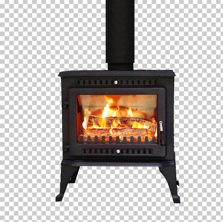 The Sims 4 Furnace Wood-burning Stove Fireplace PNG, Clipart, Alibaba Group, Burning, Cast Iron, Charcoal, Chimney Free PNG Download