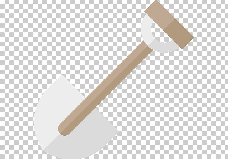 Tool Architectural Engineering Shovel Home Repair Digging PNG, Clipart, Agriculture, Architectural Engineering, Architecture, Building, Computer Icons Free PNG Download