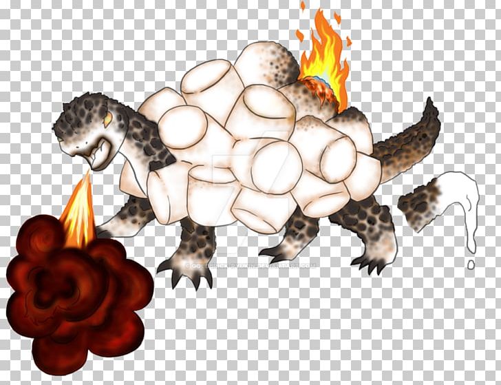 Tortoise Dragon Food PNG, Clipart, Animal, Art, Claw, Dragon, Fantasy Free PNG Download