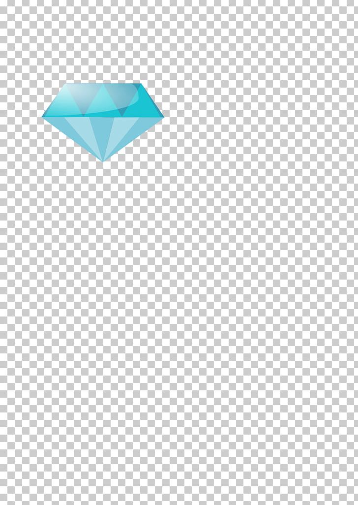 Turquoise Teal Line Angle PNG, Clipart, Angle, Aqua, Art, Free, Line Free PNG Download