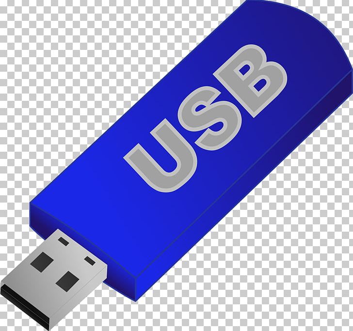 USB Flash Drive Flash Memory USB On-The-Go PNG, Clipart, Blue Abstract, Blue Abstracts, Blue Background, Blue Eyes, Blue Pattern Free PNG Download