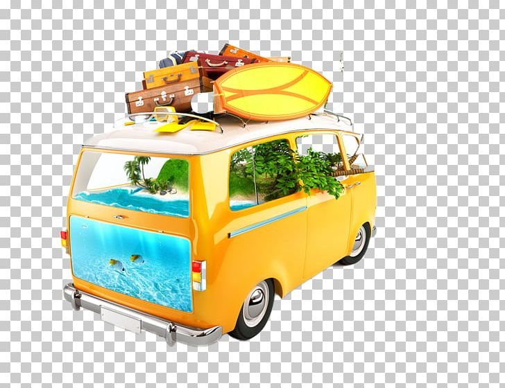 Vacation Travel Recreation PNG, Clipart, Automotive Design, Automotive Exterior, Car, Compact Car, Material Free PNG Download