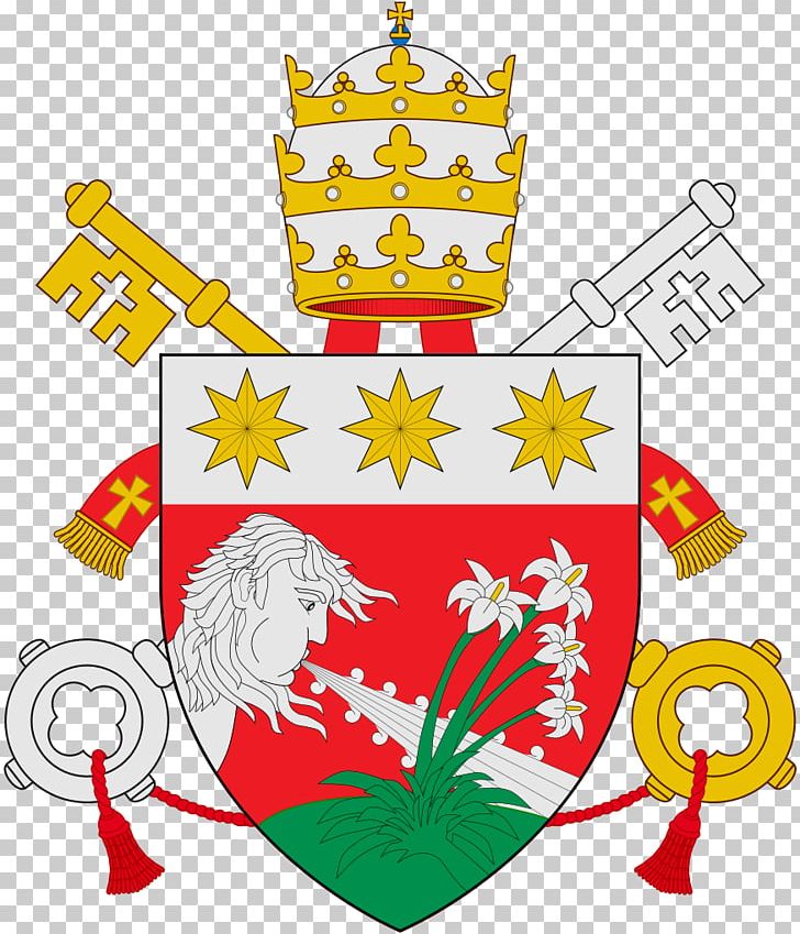 Vatican City Papal Coats Of Arms Pope Coat Of Arms Catholicism PNG, Clipart, Area, Art, Artwork, Catholicism, Coat Of Arms Free PNG Download