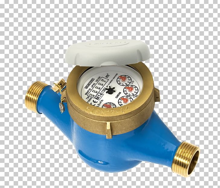 Water Metering Flow Measurement Meter-Bus Rotameter PNG, Clipart, Automatic Meter Reading, Electricity Meter, Flange, Flow Measurement, Hardware Free PNG Download