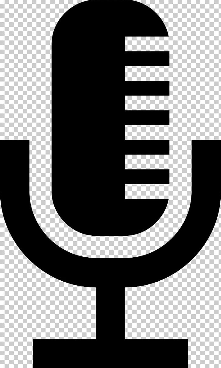 Wireless Microphone Computer Icons PNG, Clipart, Audio, Audio Equipment, Black And White, Computer Icons, Electronics Free PNG Download