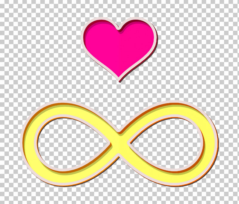 Wedding Icon Eternity Icon Love Icon PNG, Clipart, Eternity Icon, Eyewear, Geometry, Heart, Jewellery Free PNG Download