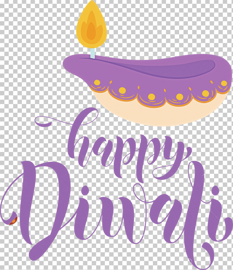 Happy Diwali Deepavali PNG, Clipart, Akshaya Tritiya, Craft, Deepavali, Diwali, Diya Free PNG Download