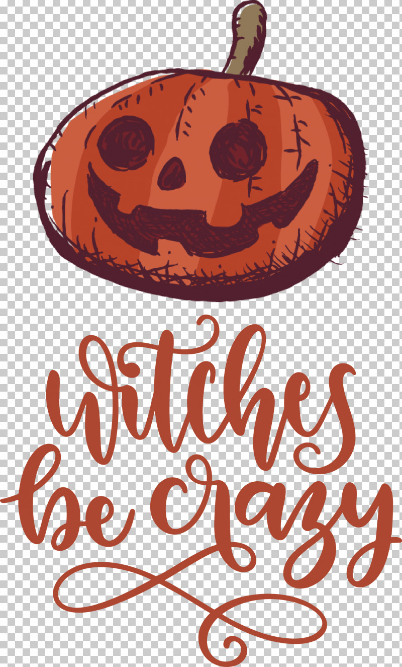 Happy Halloween Witches Be Crazy PNG, Clipart, Happy Halloween, Logo, Meter, Mitsui Cuisine M Free PNG Download