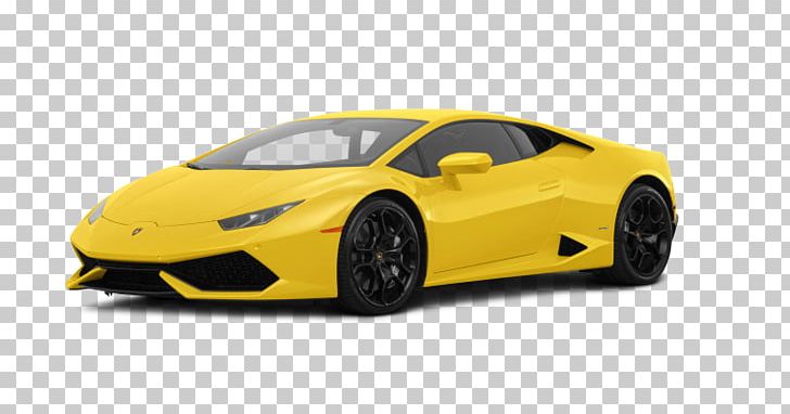 2015 Lamborghini Huracan Car Lamborghini Aventador 2016 Lamborghini Huracan PNG, Clipart, 2015 Lamborghini Huracan, 2016 Lamborghini Huracan, Aston Martin, Audi, Car Free PNG Download