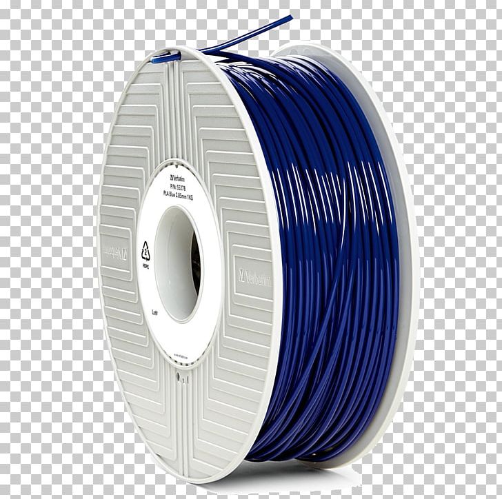 3D Printing Filament Acrylonitrile Butadiene Styrene Polylactic Acid PNG, Clipart, 3 D, 3d Printing, Bioplastic, Company, Electronics Free PNG Download