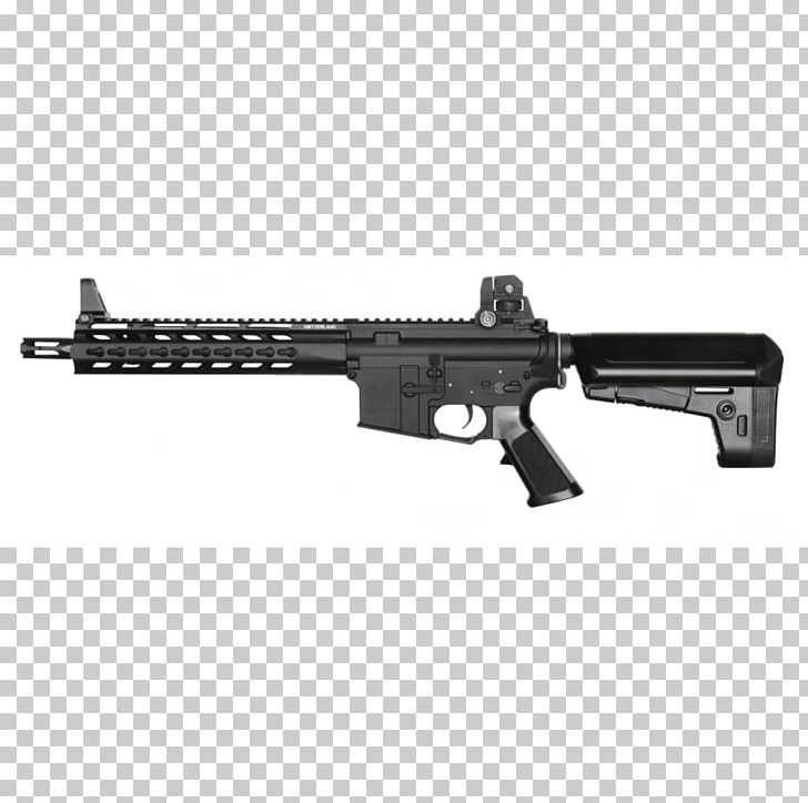 Airsoft Guns Close Quarters Combat Trident Carbine PNG, Clipart, Airsoft, Airsoft Gun, Airsoft Guns, Angle, Assault Rifle Free PNG Download