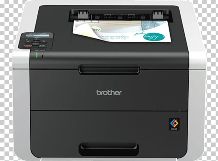 Amazon.com Brother HL-3170 Brother Industries Printer Printing PNG, Clipart, Ama, Brother Industries, Color Printing, Duplex Printing, Electronic Device Free PNG Download